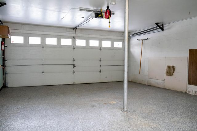 896 Standish Road, Saranac, NY 12981