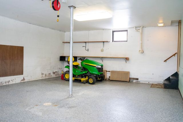 896 Standish Road, Saranac, NY 12981