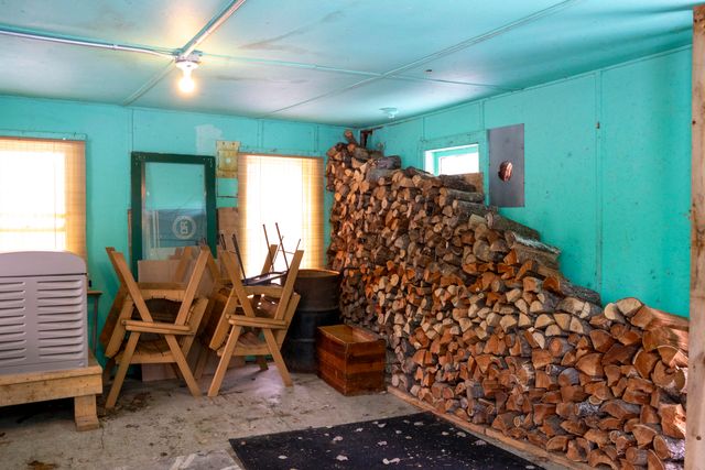 896 Standish Road, Saranac, NY 12981