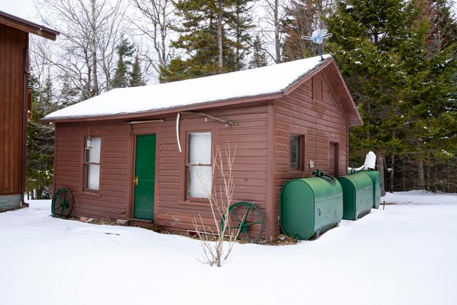 896 Standish Road, Saranac, NY 12981