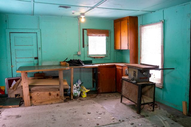 896 Standish Road, Saranac, NY 12981