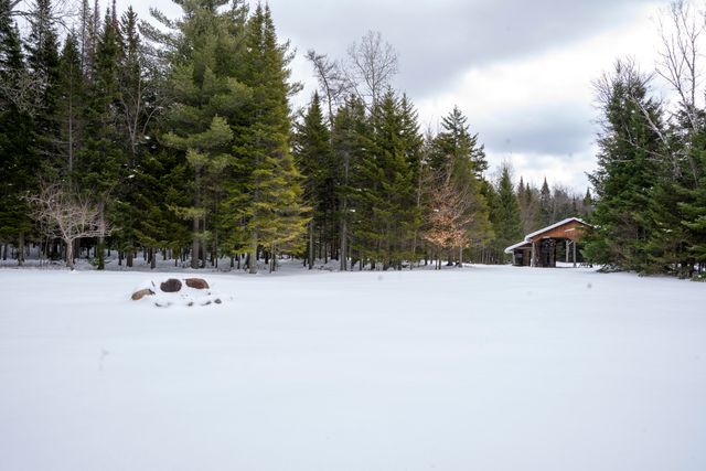 896 Standish Road, Saranac, NY 12981