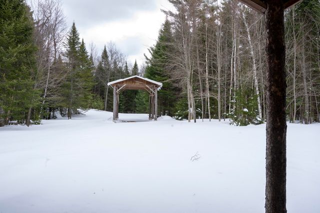 896 Standish Road, Saranac, NY 12981