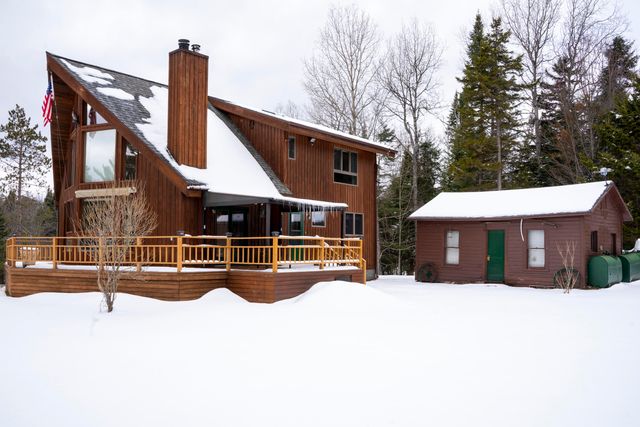 896 Standish Road, Saranac, NY 12981