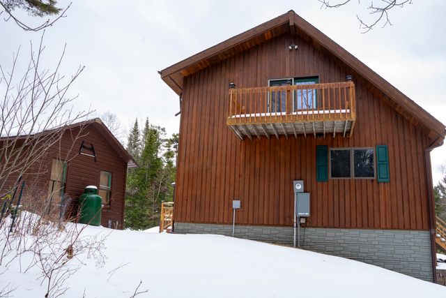 896 Standish Road, Saranac, NY 12981