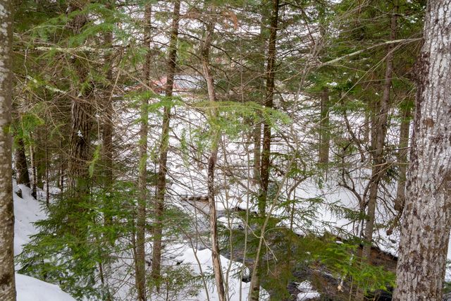 896 Standish Road, Saranac, NY 12981