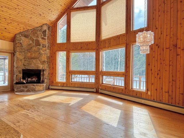 896 Standish Road, Saranac, NY 12981