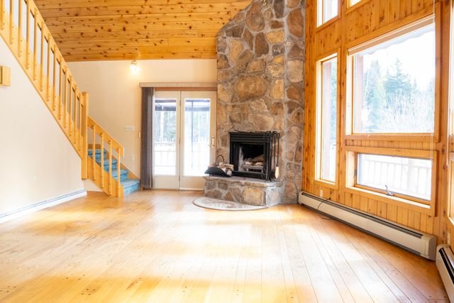 896 Standish Road, Saranac, NY 12981