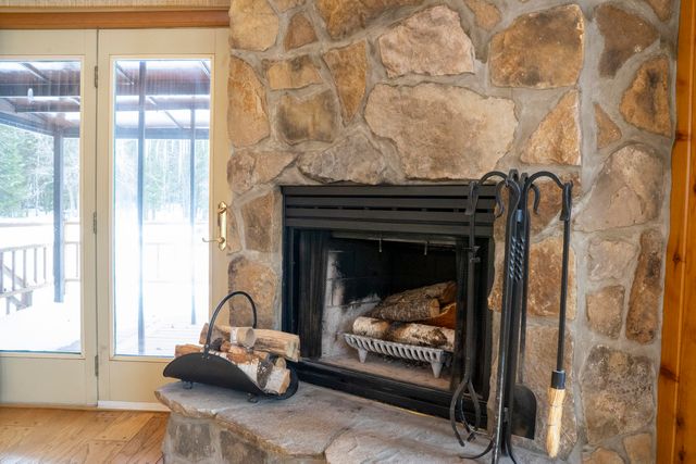 896 Standish Road, Saranac, NY 12981