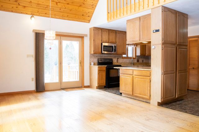 896 Standish Road, Saranac, NY 12981