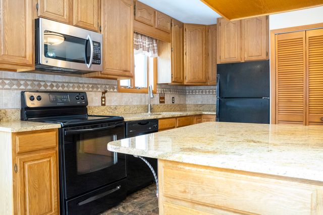 896 Standish Road, Saranac, NY 12981