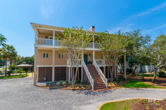 30475 Harbour Drive OH-03, Orange Beach, AL 36561