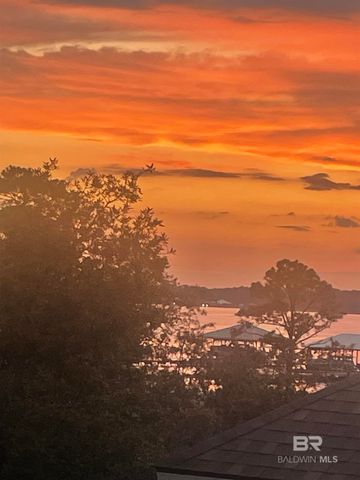 30475 Harbour Drive OH-03, Orange Beach, AL 36561