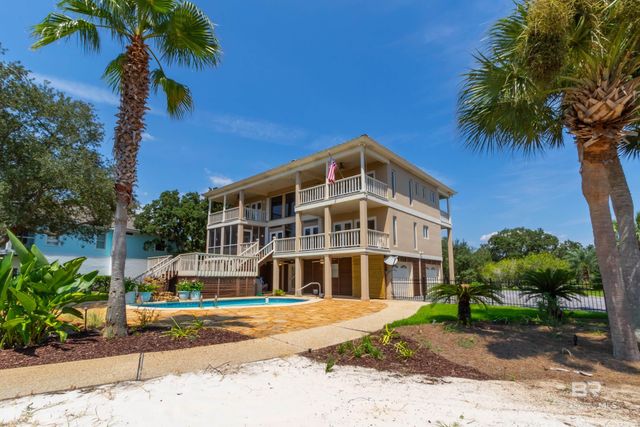 30475 Harbour Drive OH-03, Orange Beach, AL 36561