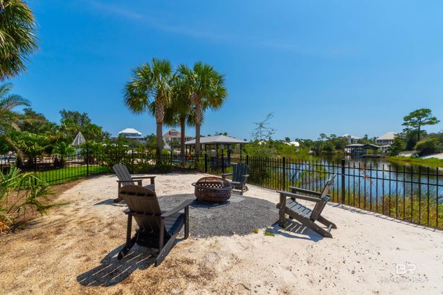 30475 Harbour Drive OH-03, Orange Beach, AL 36561