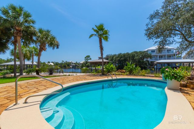 30475 Harbour Drive OH-03, Orange Beach, AL 36561