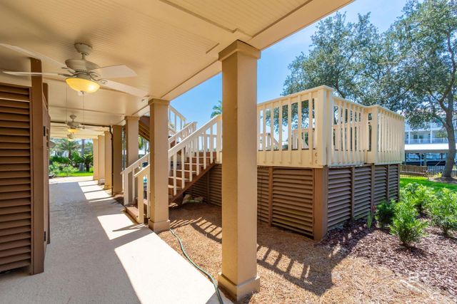 30475 Harbour Drive OH-03, Orange Beach, AL 36561