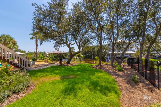 30475 Harbour Drive OH-03, Orange Beach, AL 36561