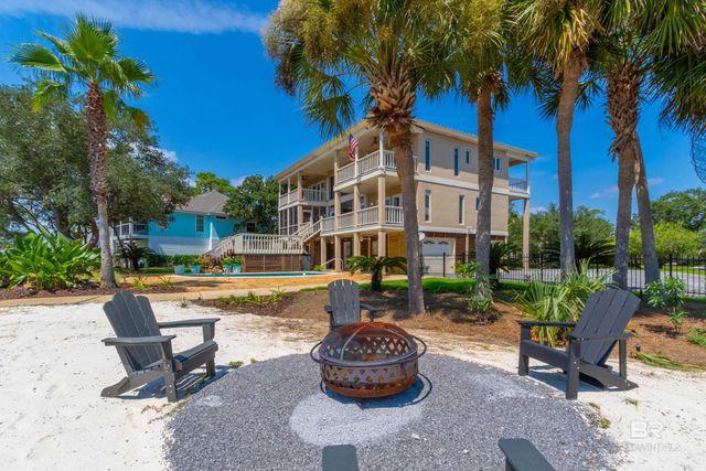 30475 Harbour Drive OH-03, Orange Beach, AL 36561