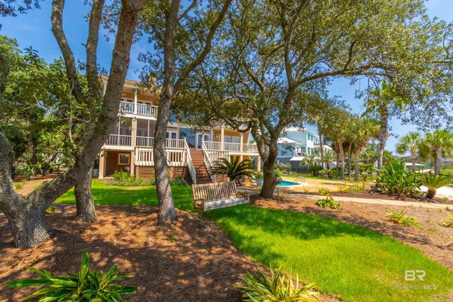 30475 Harbour Drive OH-03, Orange Beach, AL 36561