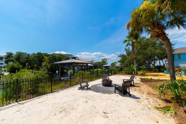 30475 Harbour Drive OH-03, Orange Beach, AL 36561