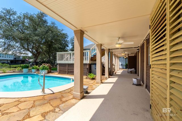 30475 Harbour Drive OH-03, Orange Beach, AL 36561