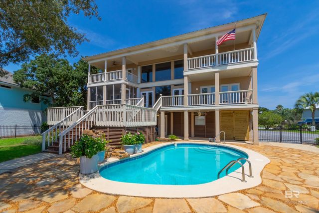 30475 Harbour Drive OH-03, Orange Beach, AL 36561