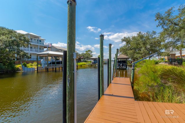 30475 Harbour Drive OH-03, Orange Beach, AL 36561