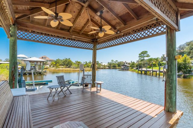 30475 Harbour Drive OH-03, Orange Beach, AL 36561