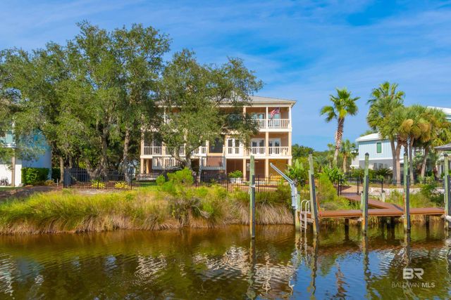 30475 Harbour Drive OH-03, Orange Beach, AL 36561