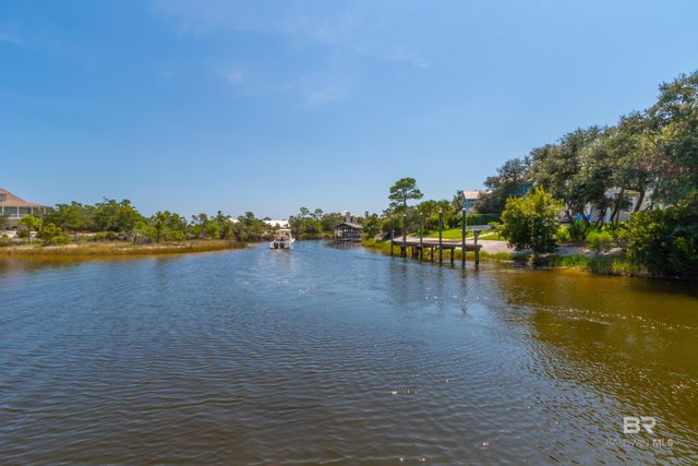 30475 Harbour Drive OH-03, Orange Beach, AL 36561
