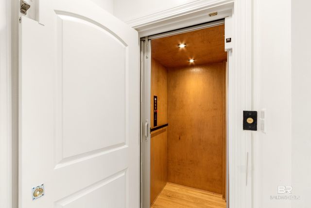 30475 Harbour Drive OH-03, Orange Beach, AL 36561