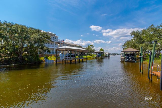 30475 Harbour Drive OH-03, Orange Beach, AL 36561
