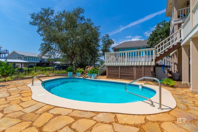 30475 Harbour Drive OH-03, Orange Beach, AL 36561