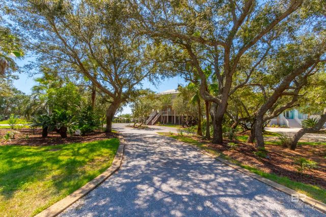 30475 Harbour Drive OH-03, Orange Beach, AL 36561