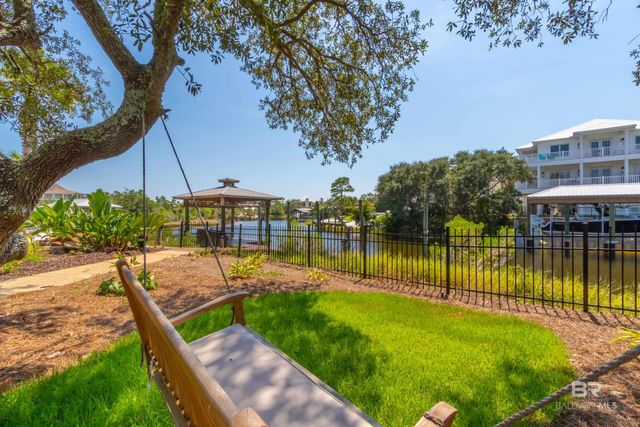 30475 Harbour Drive OH-03, Orange Beach, AL 36561