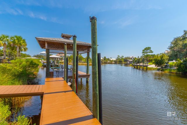 30475 Harbour Drive OH-03, Orange Beach, AL 36561
