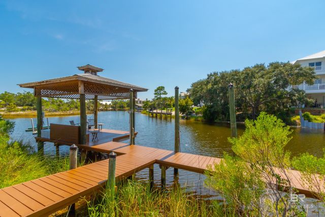 30475 Harbour Drive OH-03, Orange Beach, AL 36561