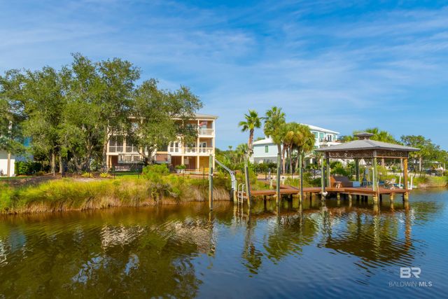 30475 Harbour Drive OH-03, Orange Beach, AL 36561