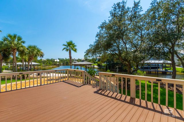 30475 Harbour Drive OH-03, Orange Beach, AL 36561