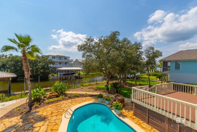 30475 Harbour Drive OH-03, Orange Beach, AL 36561