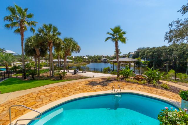 30475 Harbour Drive OH-03, Orange Beach, AL 36561