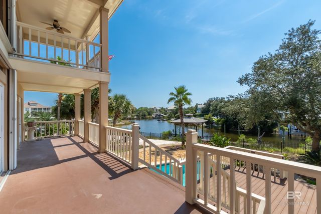 30475 Harbour Drive OH-03, Orange Beach, AL 36561