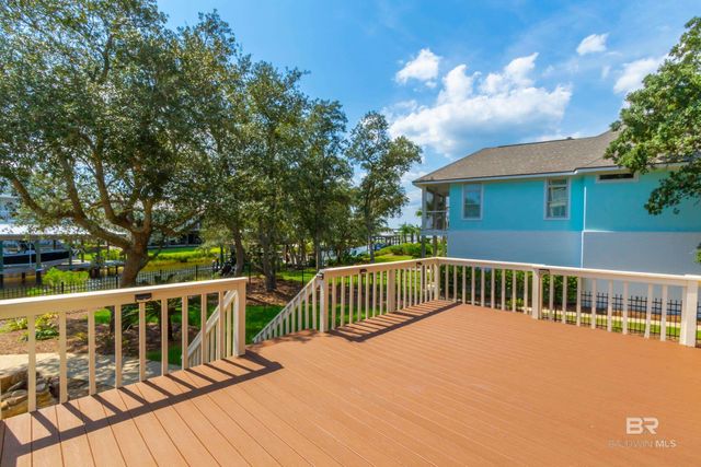 30475 Harbour Drive OH-03, Orange Beach, AL 36561