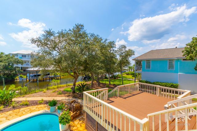 30475 Harbour Drive OH-03, Orange Beach, AL 36561