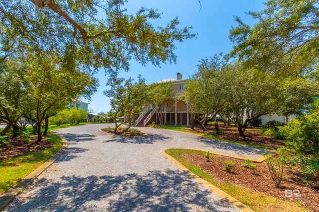 30475 Harbour Drive OH-03, Orange Beach, AL 36561