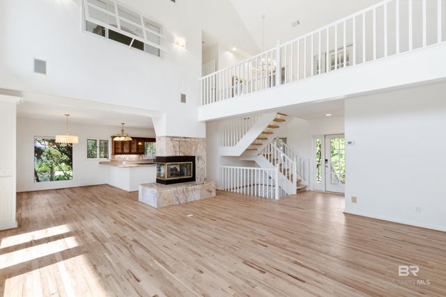 30475 Harbour Drive OH-03, Orange Beach, AL 36561