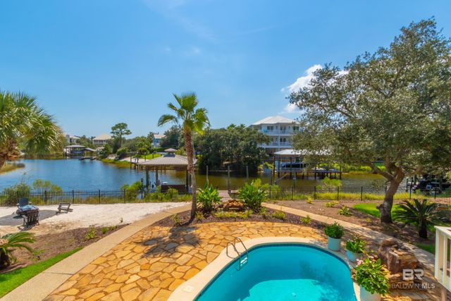 30475 Harbour Drive OH-03, Orange Beach, AL 36561