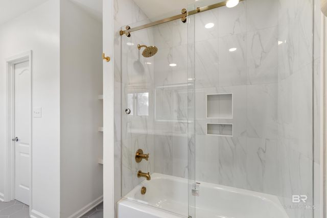 30475 Harbour Drive OH-03, Orange Beach, AL 36561