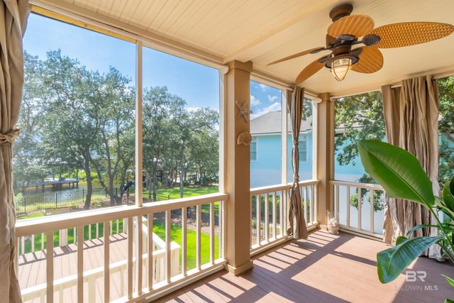 30475 Harbour Drive OH-03, Orange Beach, AL 36561